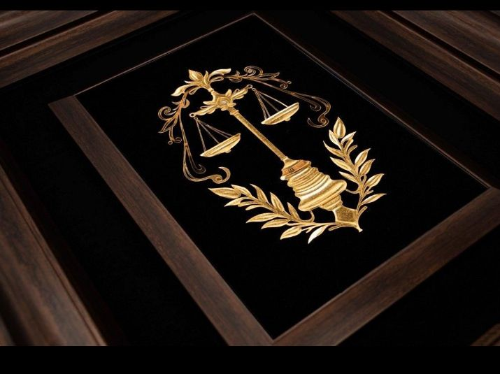 ابوالفضل رضایی